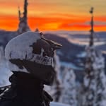 Colton Fowler - @colton_fowlerr - Instagram