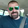 Colton Fowler - @diesel_smoke_88 - TikTok