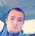 Colton Fowler - Facebook