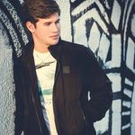 Colton Fowler - @cfowl_55 - Instagram