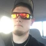 Colton Fowler - @goliath_6_7.3t - Instagram