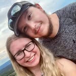 Colton Fowler - @colton_fowler42 - Instagram
