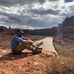 Colton Fowler - Facebook