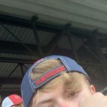 Colton Miles Fowler - @coltonmilesfowler - Instagram