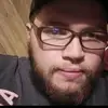 coltonfowler27 - @coltonfowler27 - TikTok
