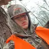 user3535236503511 - @coltonfowler0628 - TikTok