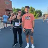 colton - @colton_glazier - TikTok
