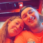 Colton Glaser - Facebook