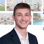 Colton Glaser - @colton_glaser - Instagram