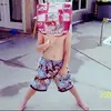Colton Glaser - @xglaserx - TikTok