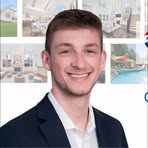 Colton Glaser - Facebook