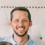 Colton Glaser - @theotherglaser - Instagram