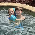 Colton Glass - Facebook
