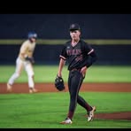 Colton Glass - Facebook