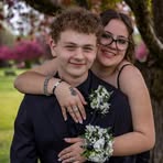 Kelton Glaser - Facebook
