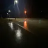 colton 🦇 - @colton.goode38 - TikTok