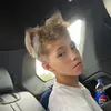 Colton_Allgood - @c_allgood2 - TikTok