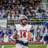 Colton Bedgood - @coltonbedgood - TikTok