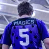 colton - @colton2good - TikTok