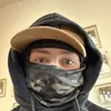 Colton - @colton_____good - TikTok