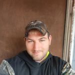 Colton Dean Good - @coltongood85 - Instagram