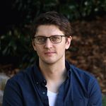 Colton Good - @c_goodles - Instagram