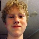 Colton Good - @coltongood3123 - Instagram