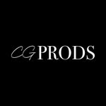 Colton Good - @cgprodsss - Instagram