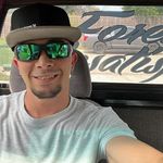 Colton Good - @coltogood - Instagram