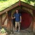 Colton Good - Facebook
