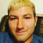 colton good - @goodcolton - Instagram