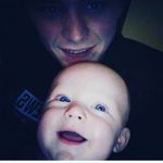 Colton Good - @coltogood6 - Instagram