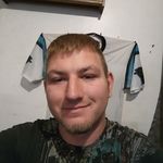colton good - @colton.good - Instagram