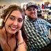 Colton Good - Facebook