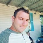 Colton good - @coltongood21 - Instagram