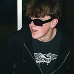 Colton Good - @coltong36 - Instagram