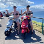Colton Good - @coltygood - Instagram