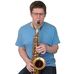 Colton Good Music - Facebook