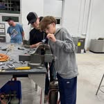Colton goode - @goode.colton - Instagram