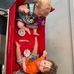 Colton Goodenow - Facebook