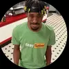 colton gooding2.0 - @colton.gooding2.0 - TikTok