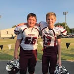 Colton Goodman - @colton_goodman45 - Instagram