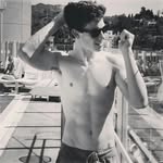 Colton Goodman - @colton.goodman - Instagram