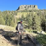 Colton Goodman - @colton_goodman16 - Instagram
