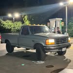 @colton_goodrich_ - Instagram