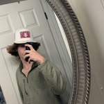 Colton Goodson - @goodson.colton - Instagram