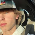 Colton Goodson - @colton_goodson_88 - Instagram