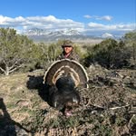 Colton Goodwin - @coltongoodwin - Instagram