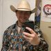 Colton Goodwin - Facebook