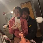 Colton Goodwin - @_coltongoodwin_ - Instagram